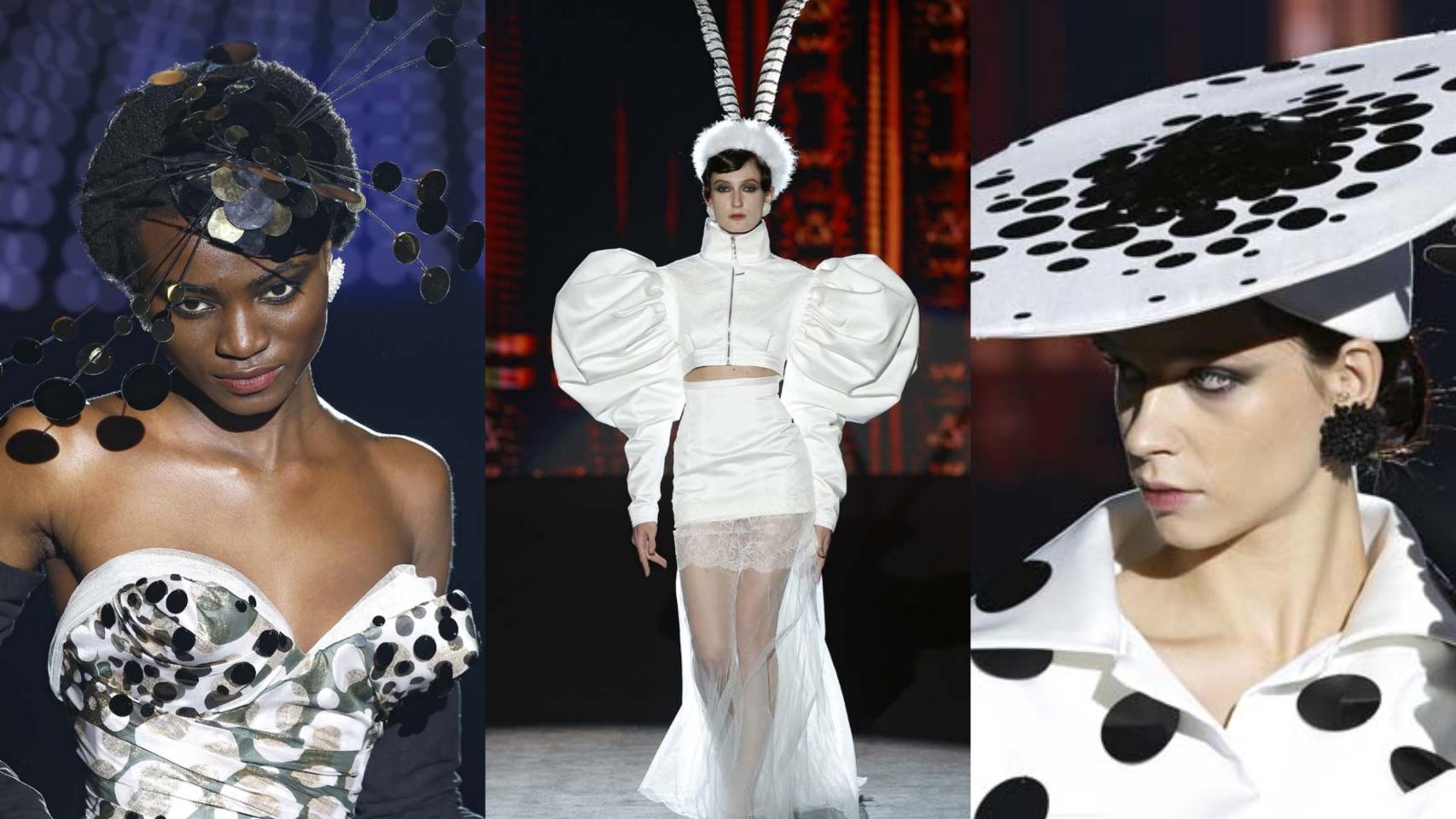 BeFunky-collage (15)