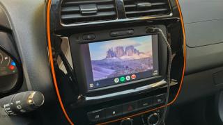 Cómo usar Youtube en cualquier coche con Android Auto de forma gratuita