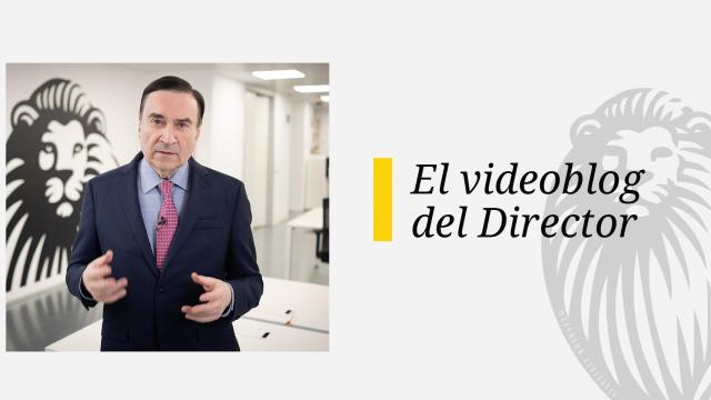 Sánchez, entre la espada de los sondeos y la pared de Irene