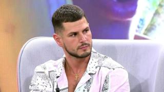 2022-08-11-1814-rec-telecinco-rec-ts-0x0-149421747899700_3736