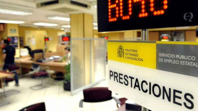 El Ingreso Mínimo Vital llega casi a los 28.000 hogares en Castilla y León