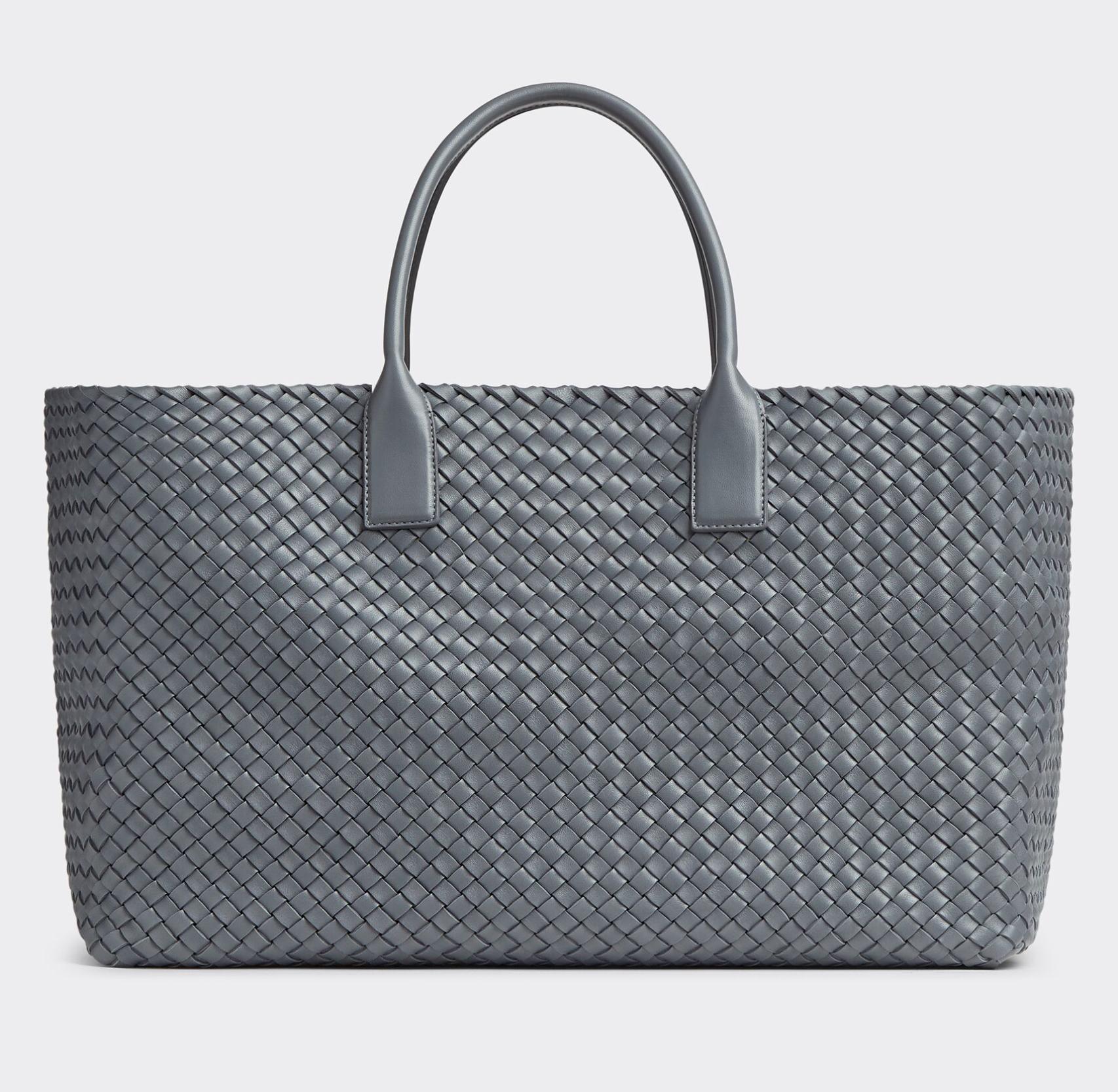 Bolso de Bottega Veneta