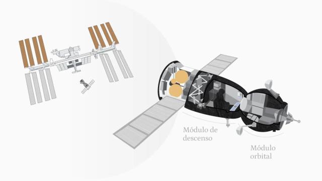 WhatsApp Image 2023-02-21 at 19.57.47