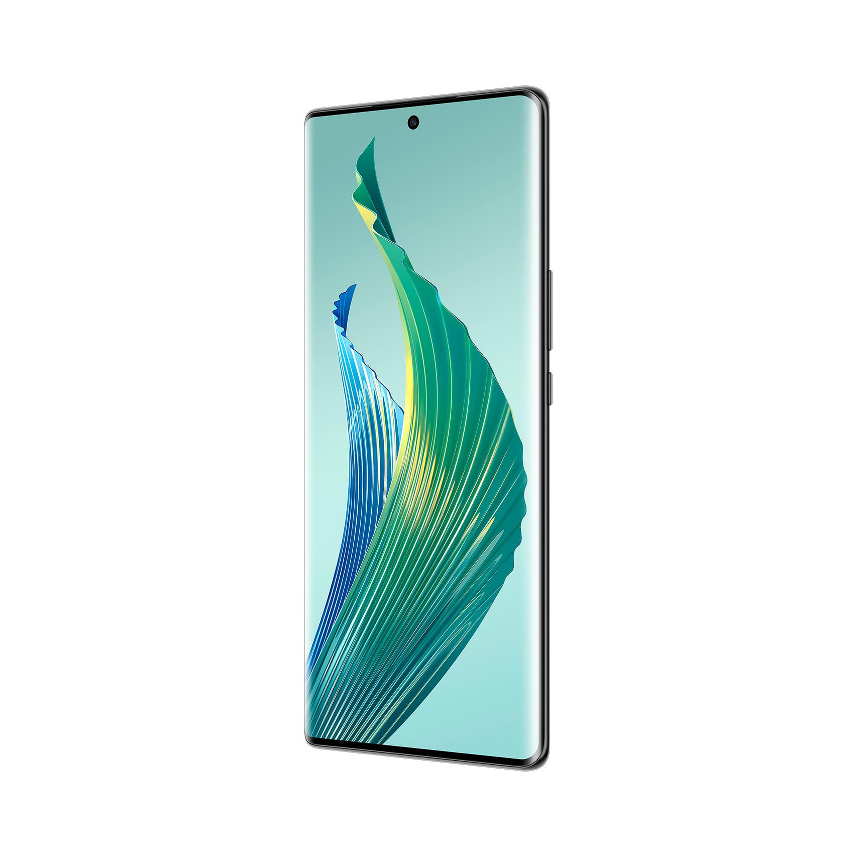Honor Magic5 Lite