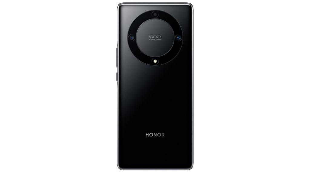Honor Magic 5 Lite desembarca en España para ir directo a la gama media