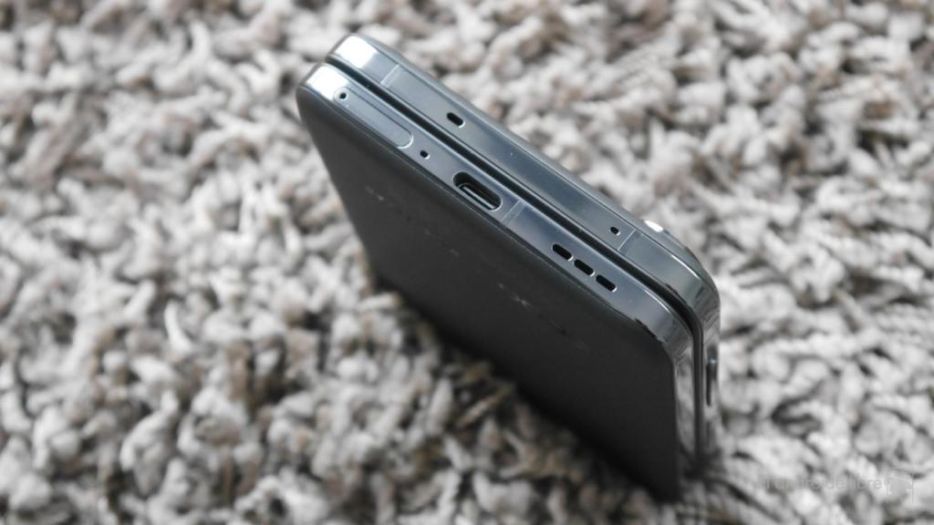 OPPO Find N2 Flip