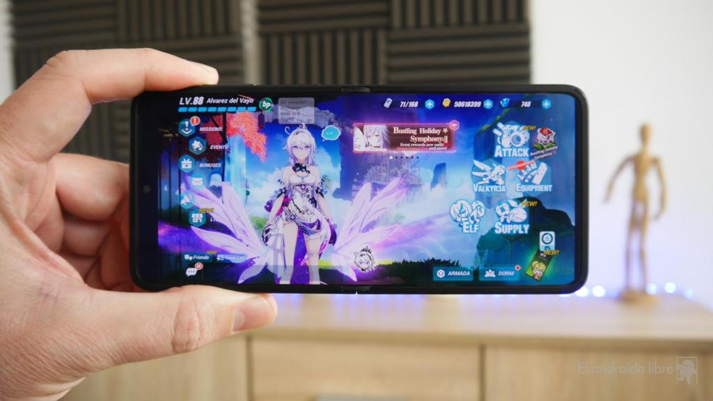 OPPO Find N2 Flip