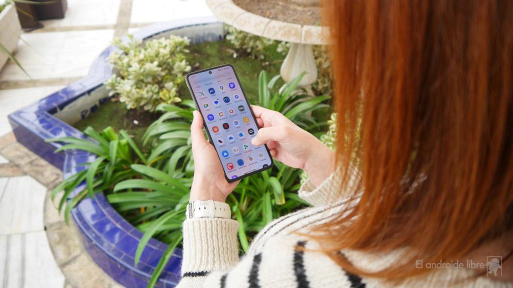 OPPO Find N2 Flip