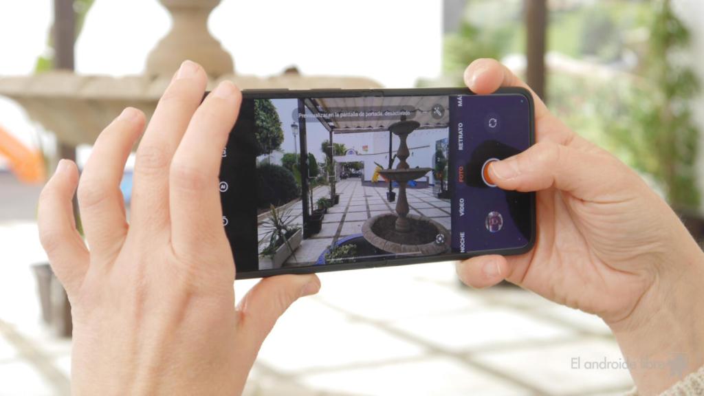 OPPO Find N2 Flip