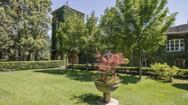 Casa de Mayorga a la venta en Idealista