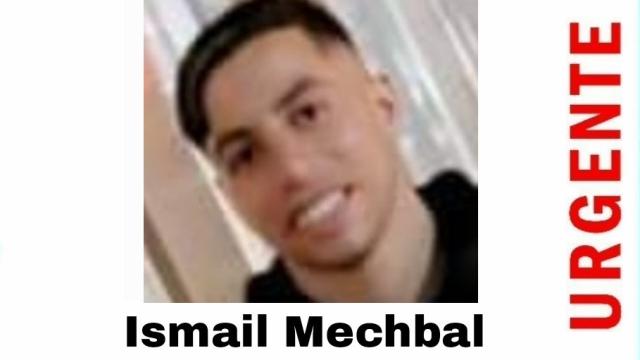 Se busca a un menor de edad desaparecido en Manzanares (Ciudad Real)