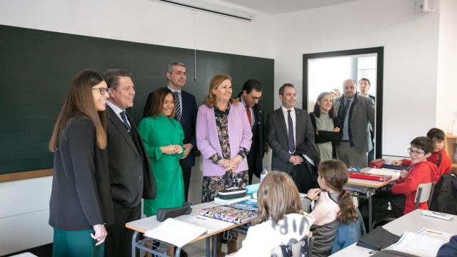 52703573687_bdbc087200_k