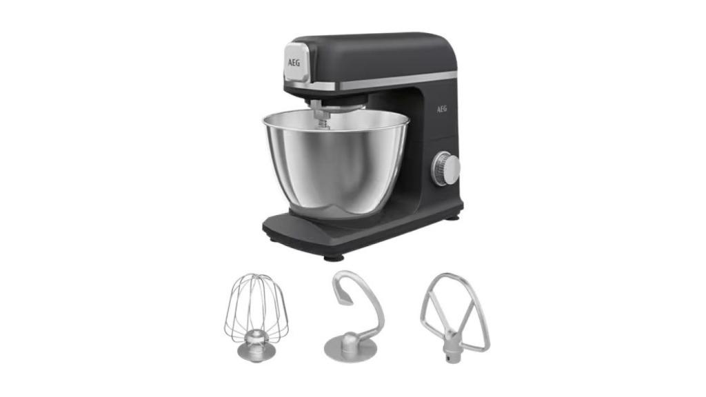 4_Robot de cocina DELI5