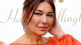 El desayuno de Raquel Revuelta es perfecto para adelgazar sin pasar nada de hambre.