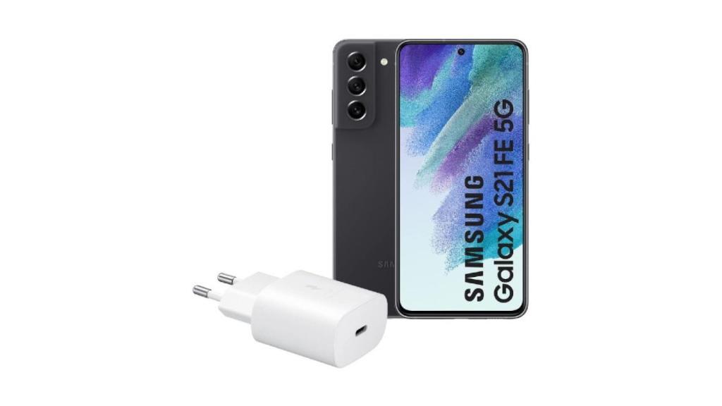 samsung galaxy