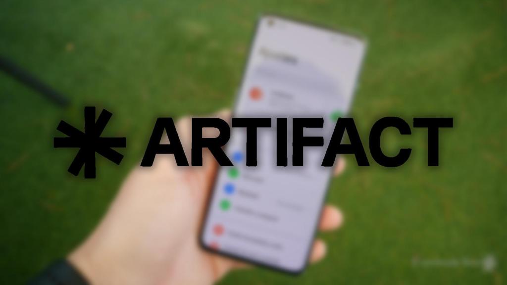 La IA selecciona tus noticias con esta app
