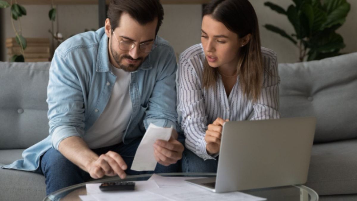 ¿Necesitas poner una reclamación a una empresa? Descubre lo fácil que es hacerlo con OCU