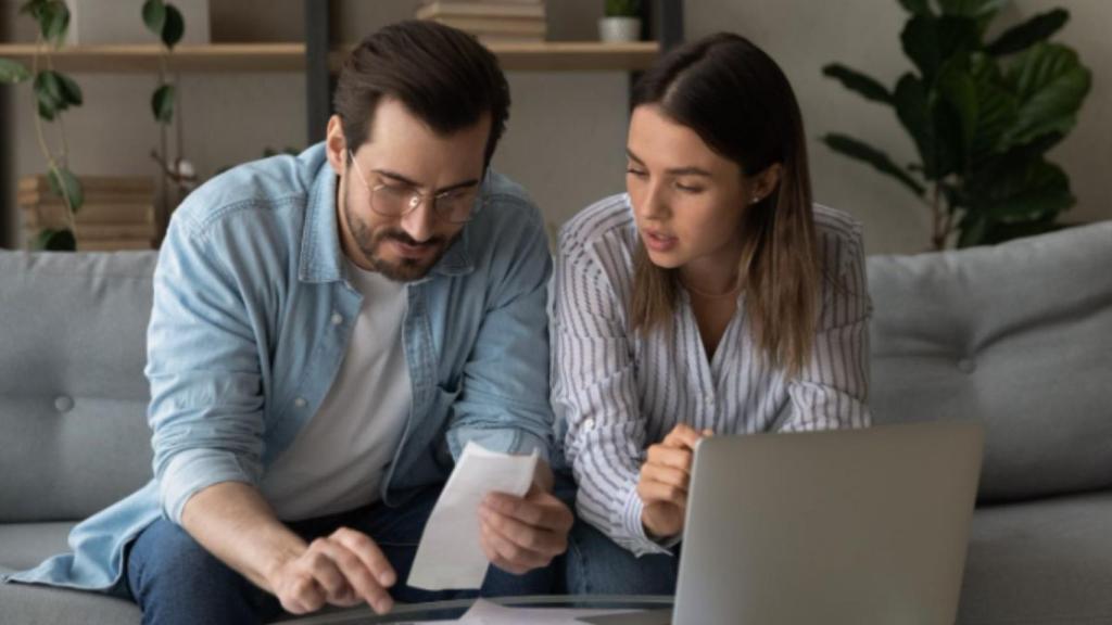 ¿Necesitas poner una reclamación a una empresa? Descubre lo fácil que es hacerlo con OCU