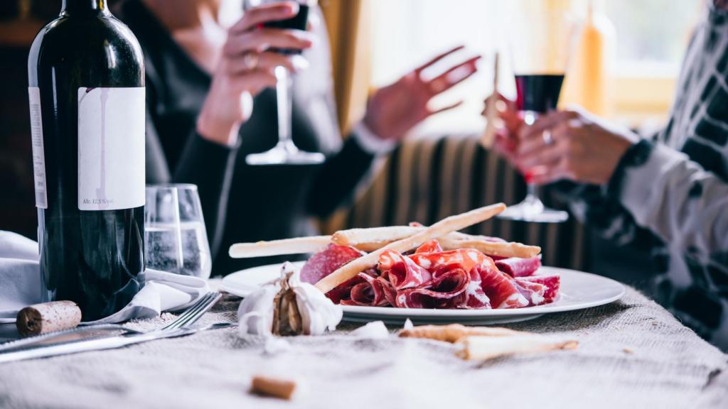 Alicante se prepara para un finde culinario con un tour de tapas y las jornadas de los Soles Repsol