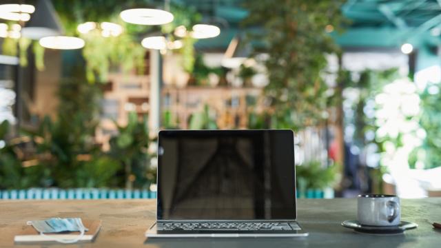 Las pymes también necesitan medir para avanzar en sostenibilidad