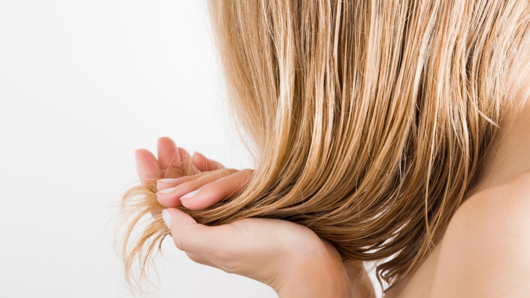 El color de nuestro cabello: ¿La mejor crema antiedad?