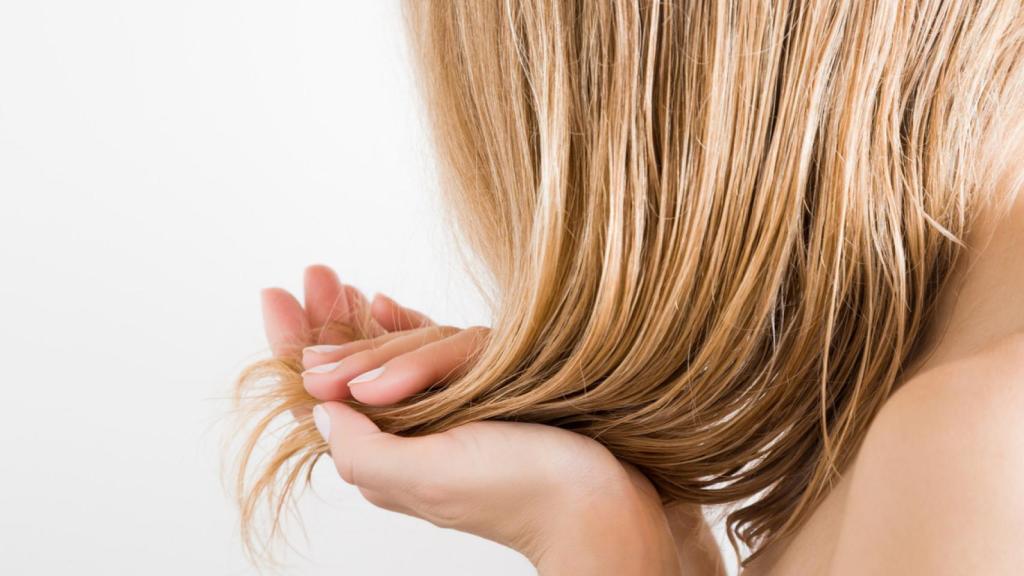 El color de nuestro cabello: ¿La mejor crema antiedad?