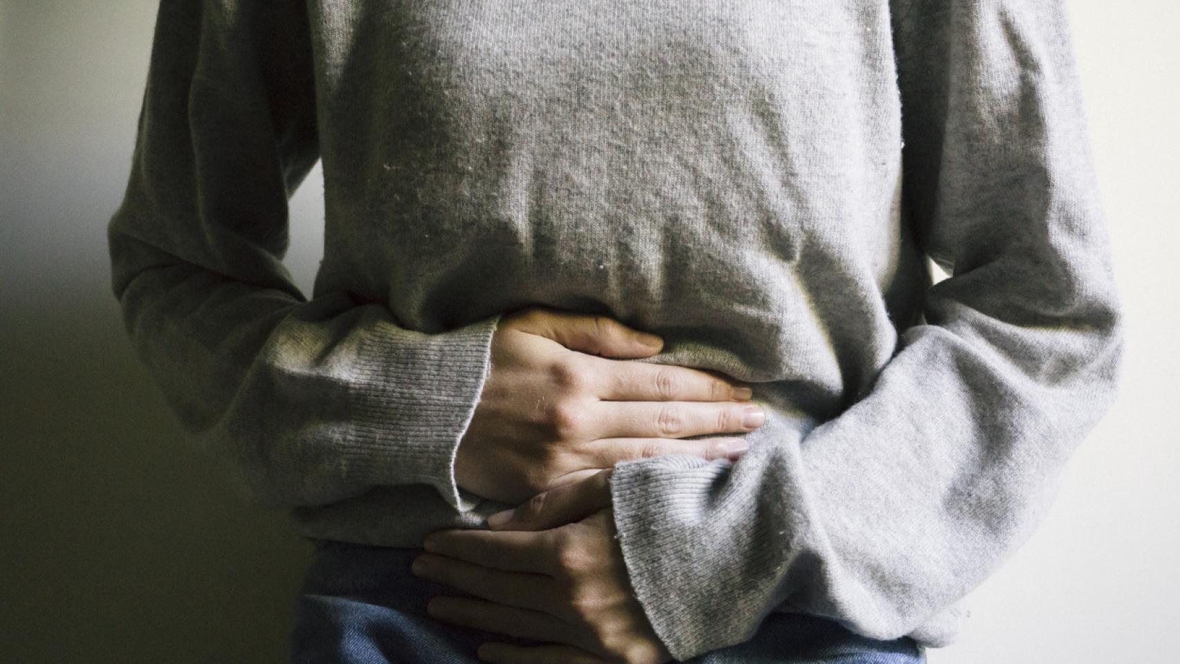 ¿Quieres saber por qué estás tan inflamada? La experta en nutrición da las claves