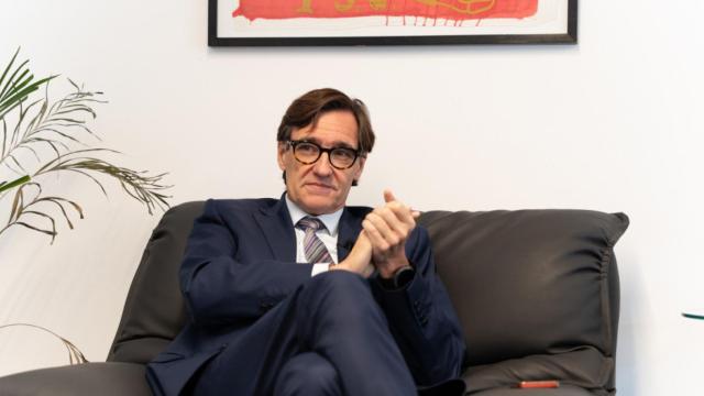 salvador-illa-luis-miguel-anon-cg-4_11_1000x528