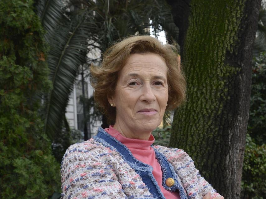 Navarro.