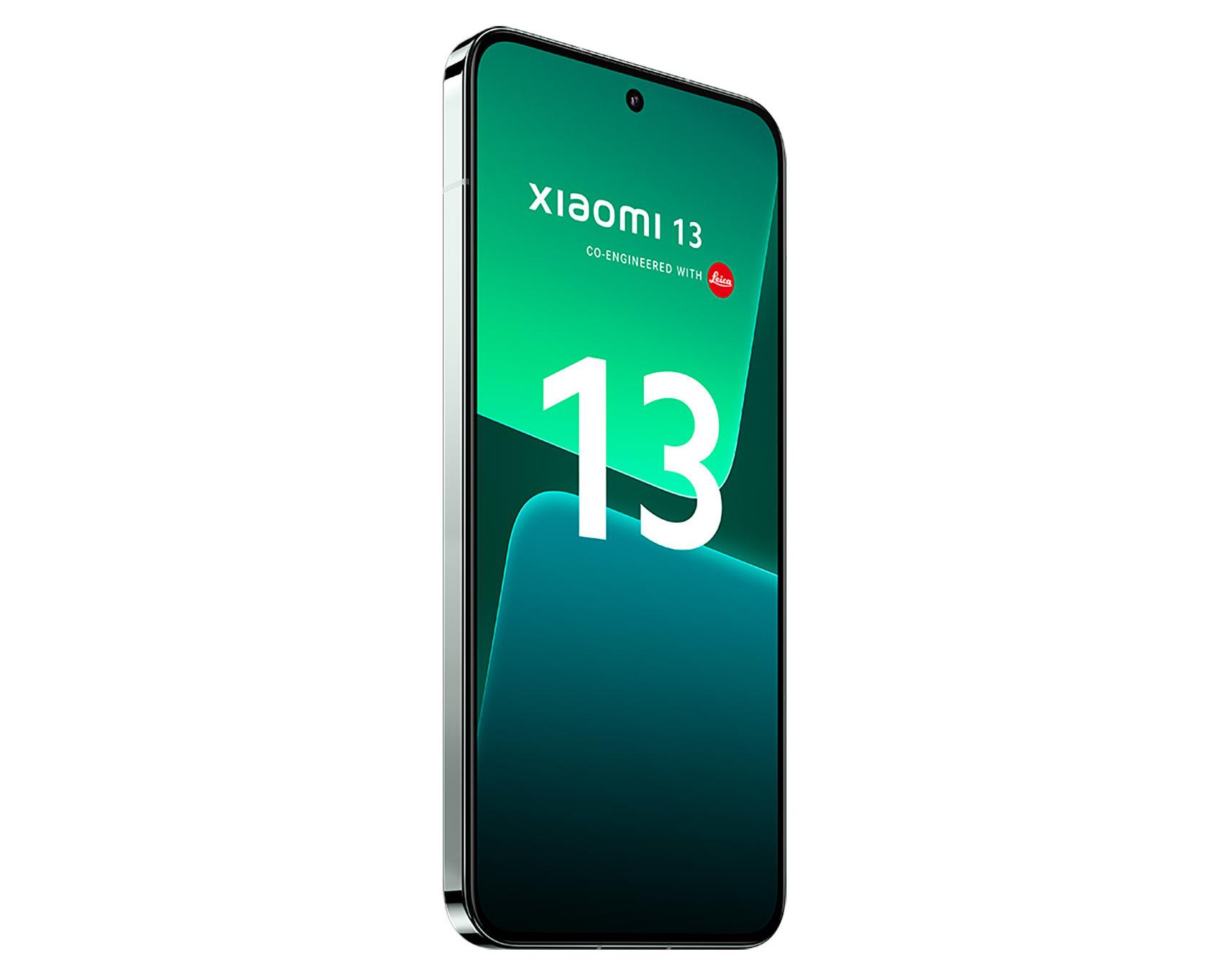Xiaomi 13