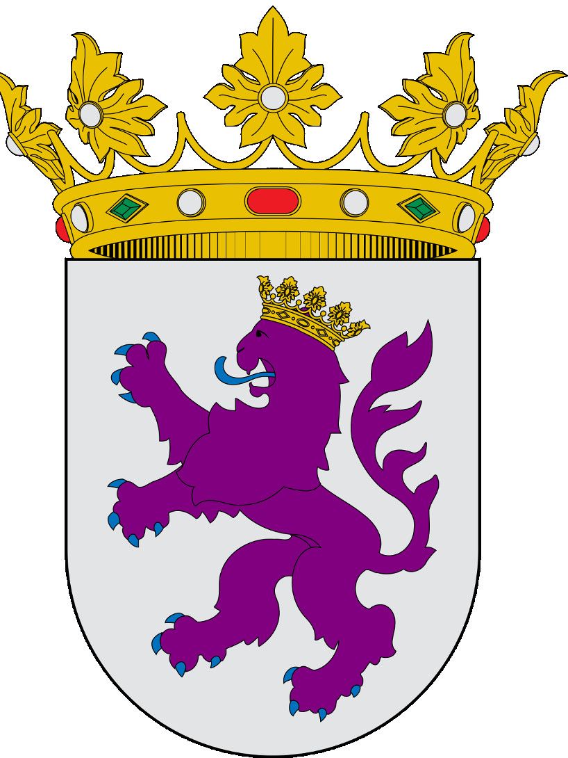 Ducado de Talavera de la Reina