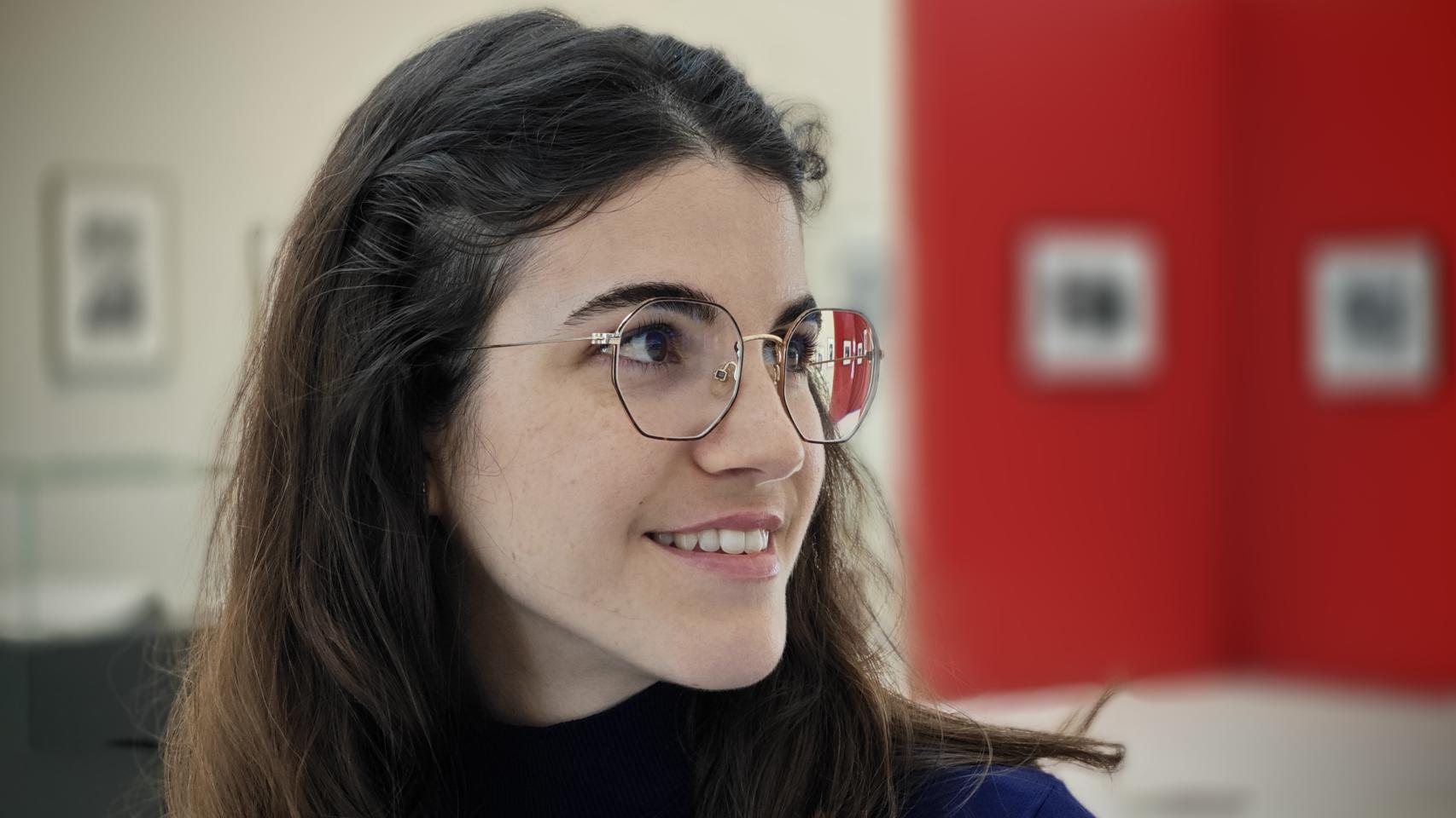 Xiaomi 13 Pro: Retrato de 75 mm