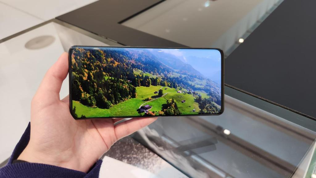 Xiaomi 13 Pro