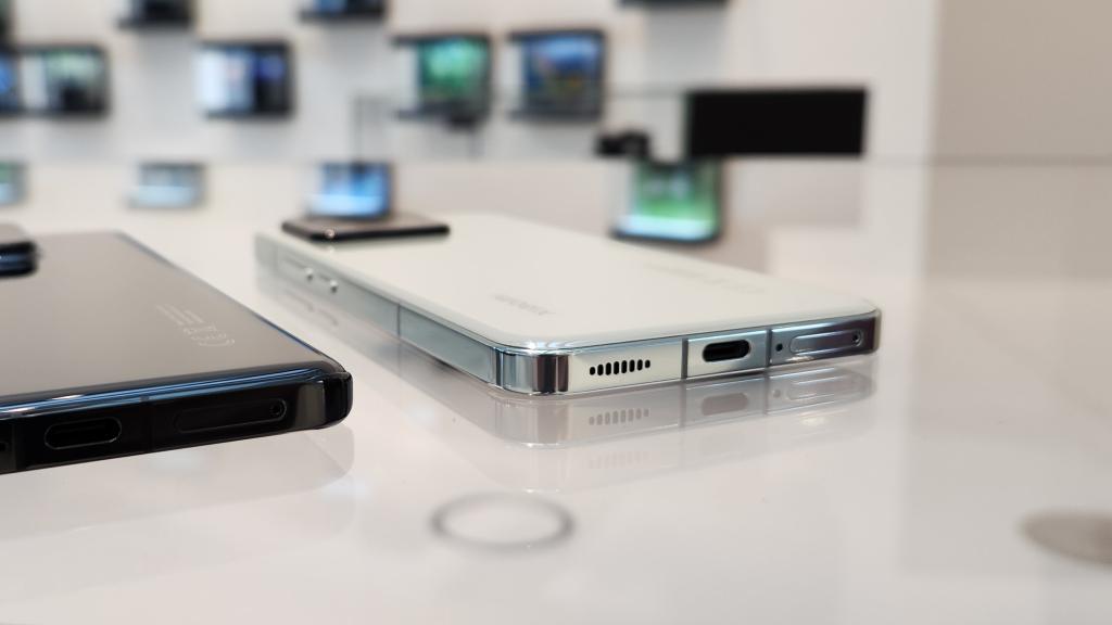 Xiaomi 13