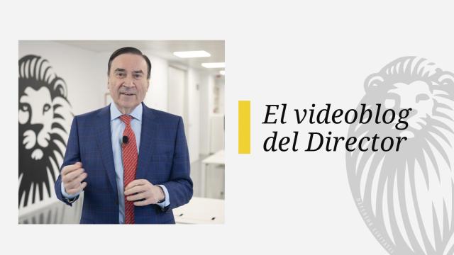 Aznar a los 70: un hombre de Estado, un paladín de la libertad