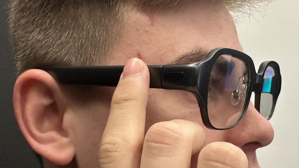 Oppo Air Glass 2