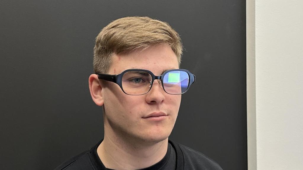 Oppo Air Glass 2