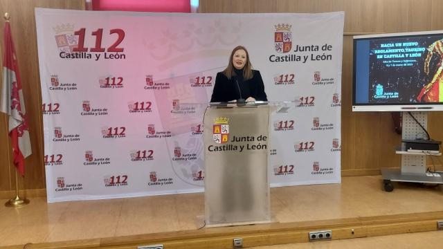 Presentación del Seminario Taurino organizado por Cultura y Turismo