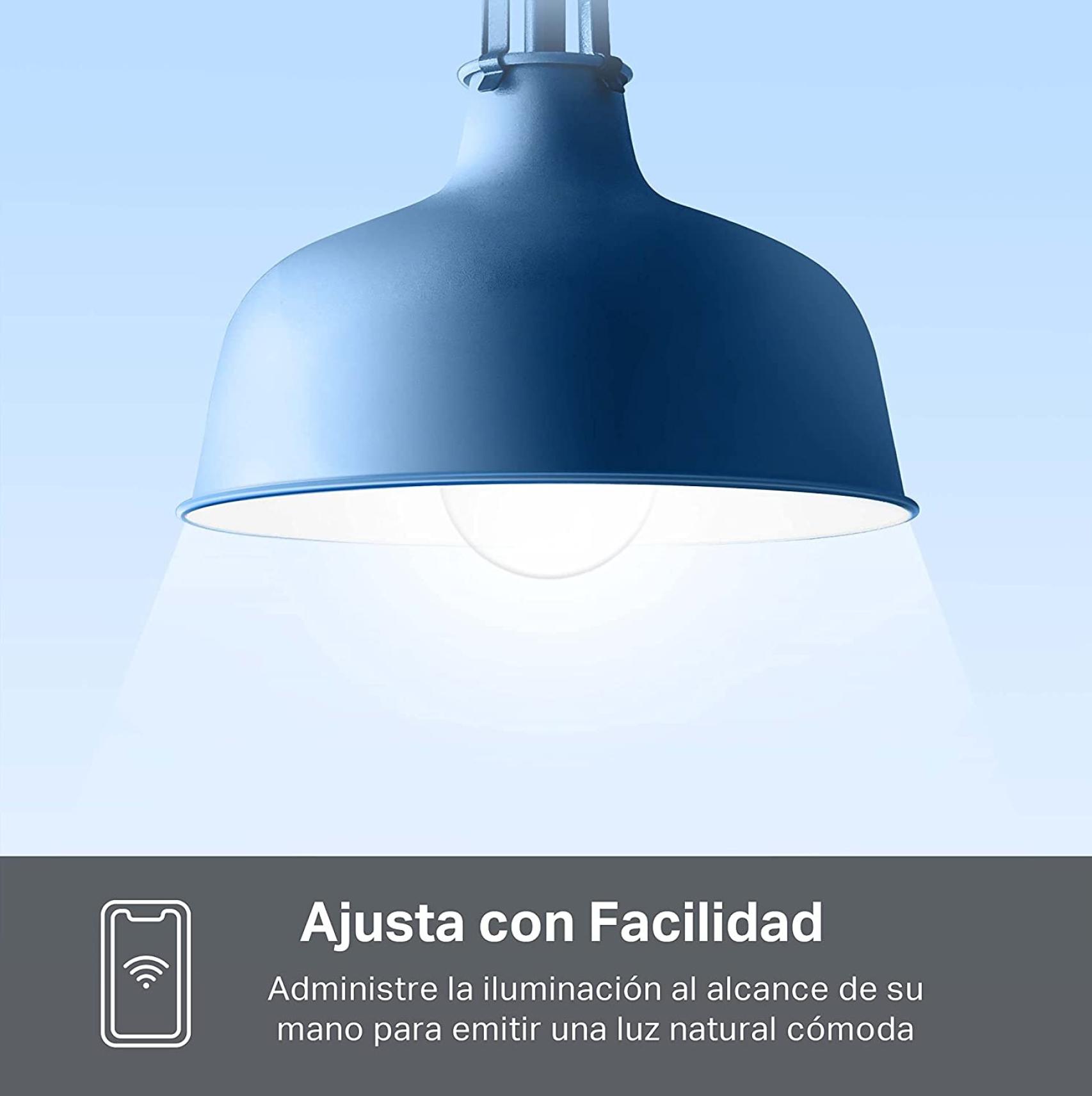 Bombilla TP-Link