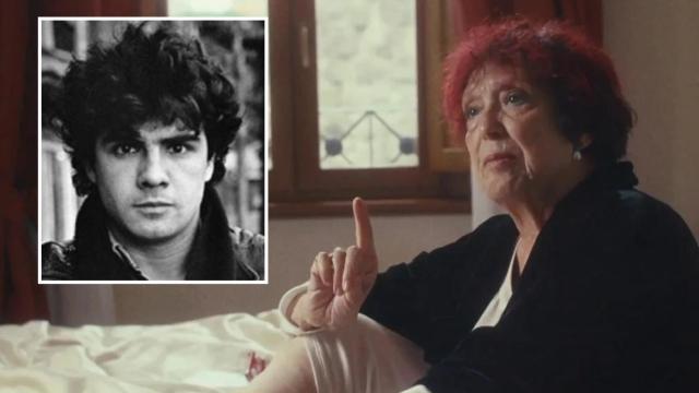 El durísimo relato de Maruja Torres sobre el asesinato de su compañero Juantxu Rodríguez en 'Lo de Évole'
