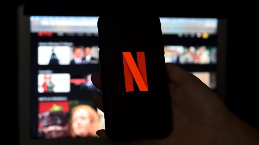 Webs y apps populares comparten características en su diseño que favorece su uso continuado.