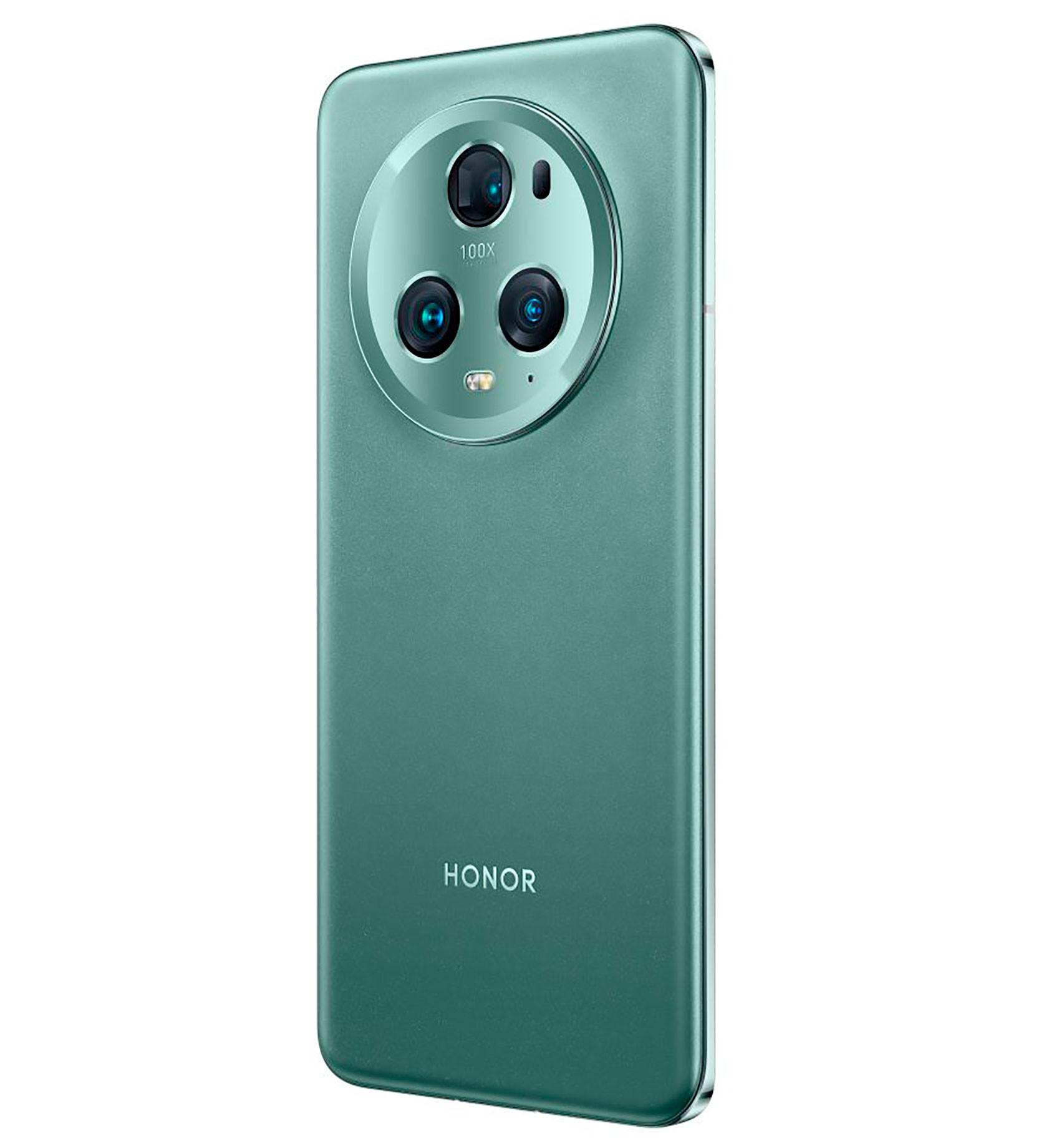 Honor Magic5 Pro