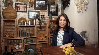 Los secretos del restaurante más antiguo de Toledo, donde recitaba García Lorca y pintaba Dalí