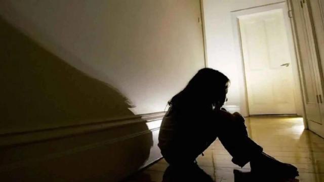 Imagen de recurso de abusos a menores de edad.