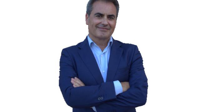 Xavier Borras opinion OK