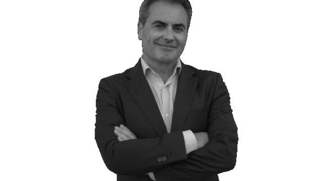 Xavier Borras OK blanco y negro