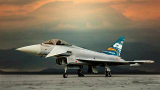 eurofighter-firma-europapress_123_660x371