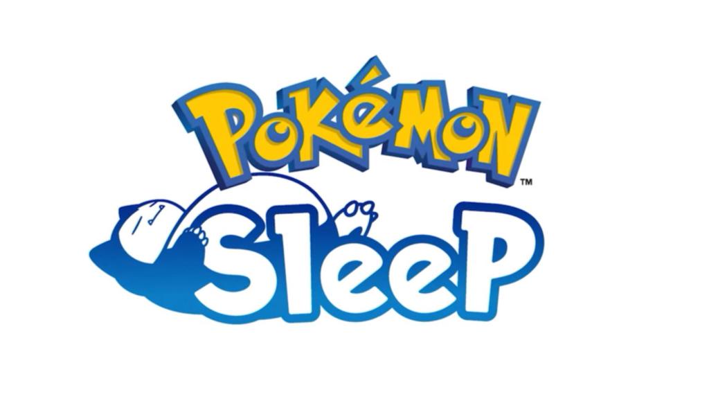 En el nuevo juego de Pokémon tendrás que irte a dormir