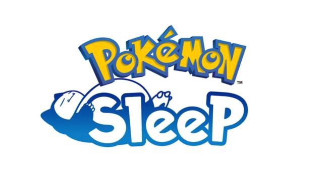 En el nuevo juego de Pokémon tendrás que irte a dormir