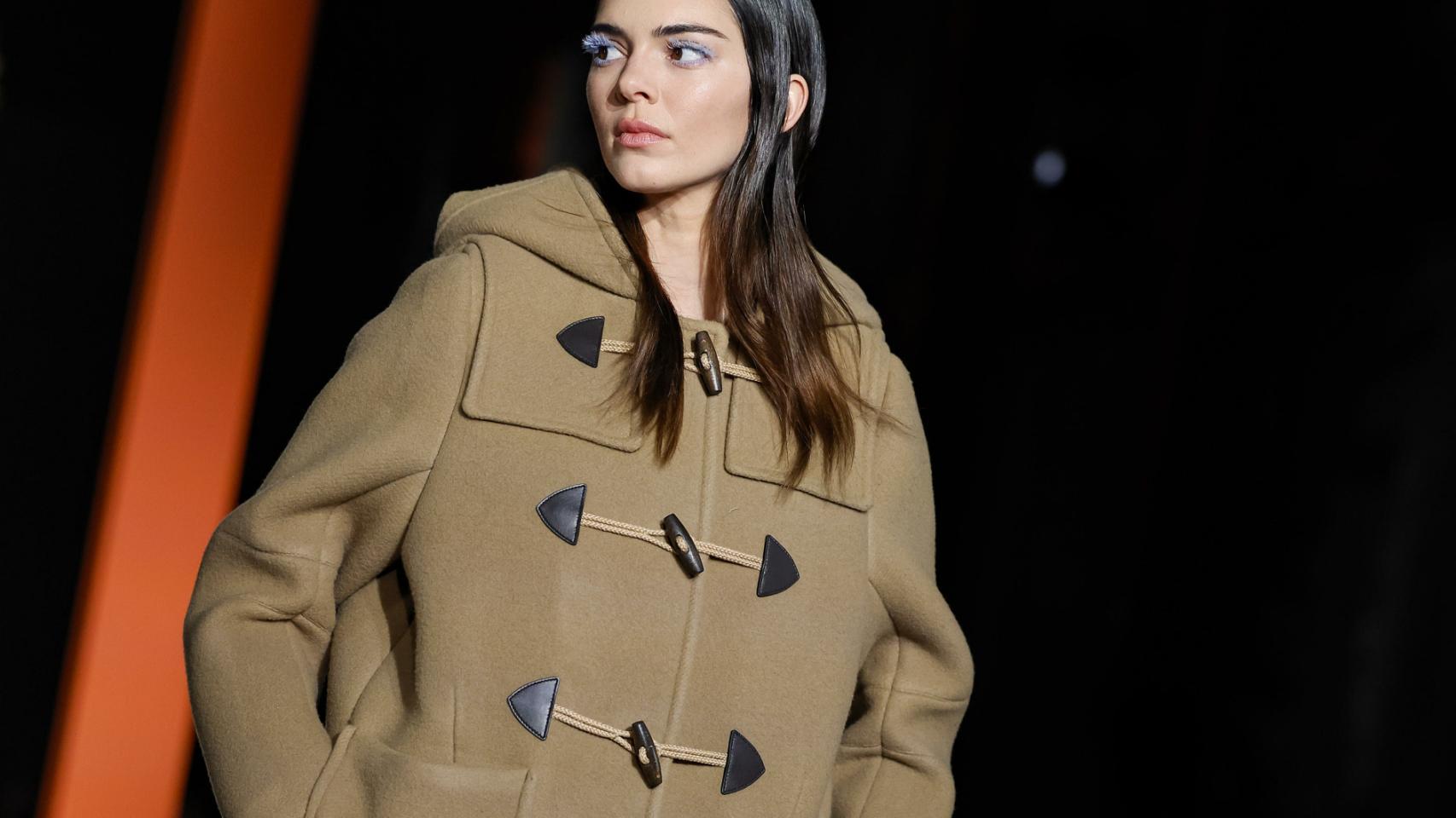 ¿Cómo vestiremos el próximo otoño? La respuesta de la Semana de Milán, en 12 tendencias